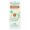 Puressentiel Eucalyptus Radie Hle Ess Bio 30ml