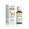 Puressentiel He Tea Tree Bio 30ml