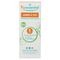 Puressentiel He Tea Tree Bio 30ml