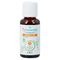 Puressentiel He Tea Tree Bio 30ml