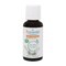Puressentiel He Tea Tree Bio 30ml