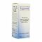 Traumeel Sol Buvable Gutt 30ml Heel