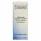 Traumeel Sol Buvable Gutt 30ml Heel