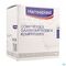 Hansaplast Compresses Douce 50