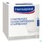 Hansaplast Compresses Douce 50