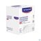 Hansaplast Compresses Douce 50