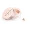 Cent Pur Cent Pdr Mineral Rose Tendre 2g