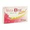 Vista B-12 Activ Tabl 60
