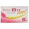 Vista B-12 Activ Tabl 60