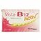 Vista B-12 Activ Tabl 60