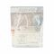Sanyleg Ag Bas A/throm. A/slip Blanc Normal Xl 1p