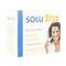 Solu Brux Gouttiere Ajustable Transparant