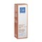 Eye Care Complexion Perfector SPF25 Bronz Beige 25ml