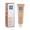 Eye Care Complexion Perfector SPF25 Bronz Beige 25ml