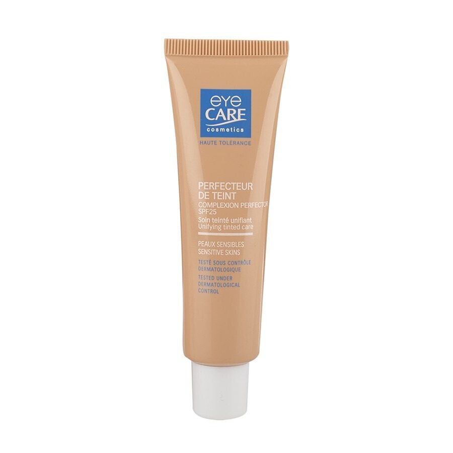 Eye Care Complexion Perfector SPF25 Bronz Beige 25ml