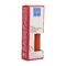 Eye Care Liquid Lipstick Samya 4,5ml