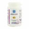 Ergycare Gel 60