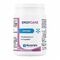 Ergycare Gel 60