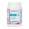 Ergycare Gel 60