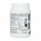 Ergycare Gel 60