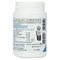 Ergycare Gel 60
