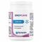 Ergycare Gel 60