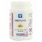 Ergycare Gel 60