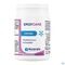 Ergycare Gel 60