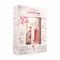 Puressentiel Beaute Peau Coffret Home Lifting