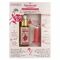 Puressentiel Beaute Peau Coffret Home Lifting
