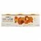 Resource Dessert Fruit Pomme-peche 3x125g 12332842