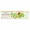 Resource Dessert Fruit Pomme 3x125g