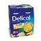 Delical Boisson Fruitee Ananas 4x200ml