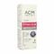 Depiwhite M Creme Protect.teint.spf 50+ Tube 40ml