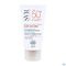 Sun Secure Mineral Teite Peau Normale SPF50+ 60ml