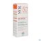 Sun Secure Mineral Teite Peau Normale SPF50+ 60ml