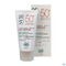 Sun Secure Mineral Teite Peau Normale SPF50+ 60ml