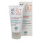 Sun Secure Mineral Teite Peau Normale SPF50+ 60ml