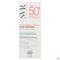 Sun Secure Mineral Teite Peau Normale SPF50+ 60ml