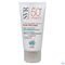 Sun Secure Mineral Teite Peau Normale SPF50+ 60ml