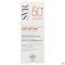 Sun Secure Mineral Teite Peau Normale SPF50+ 60ml