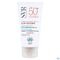 Sun Secure Mineral Teite Peau Normale SPF50+ 60ml