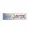 Traumeel Gel 100g Heel