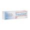 Traumeel Gel 100g Heel