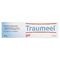 Traumeel Gel 100g Heel