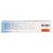 Traumeel Gel 100g Heel