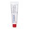 Traumeel Gel 100g Heel
