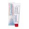 Traumeel Gel 100g Heel