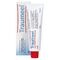 Traumeel Gel 100g Heel