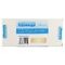 Scarview Elastic Silicone 5,0x15,0cm 2 Scarv02